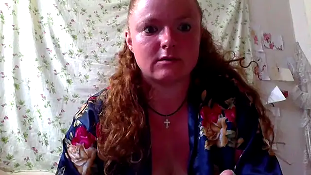 Snapshot of Rae_Jeannie chatting on June 30, 2026, 7:30 am Rae Jeannie online show from June 30, 2026, 7:30 am
