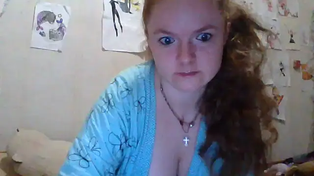 Rae Jeannie online show from October 1, 2025, 3:22 am