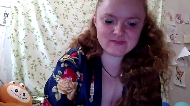 Rae Jeannie online show from June 3, 2026, 7:20 am