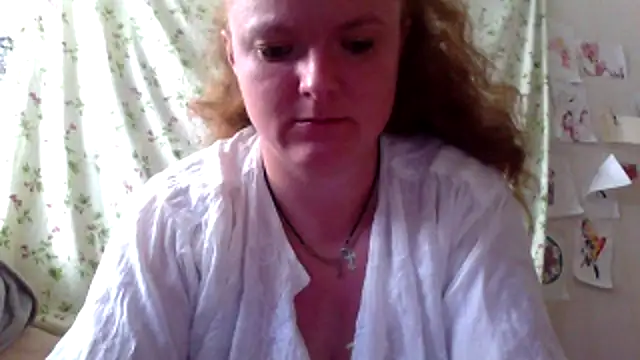 Snapshot of Rae_Jeannie chatting on July 11, 2026, 7:19 am Rae Jeannie online show from July 11, 2026, 7:19 am