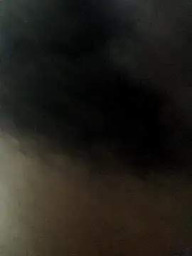 Redfucks333 online show from November 20, 2025, 9:43 am