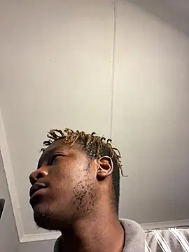 Redfucks333 online show from February 21, 2026, 6:21 pm