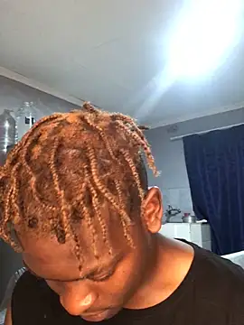 Redfucks333 online show from January 16, 2026, 6:12 pm