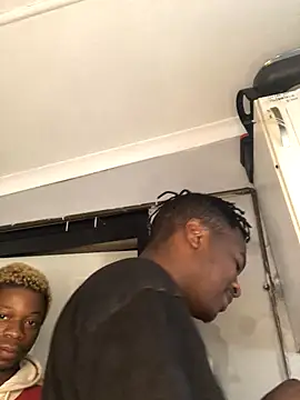 Redfucks333 online show from November 2, 2025, 6:18 am