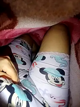 Lilisex online show from January 15, 2025, 10:35 pm