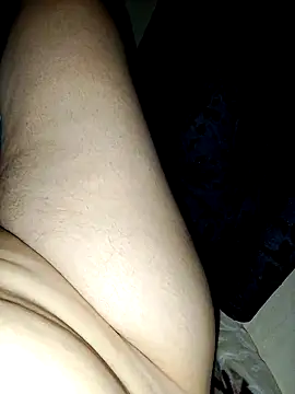 Lilisex online show from January 12, 2025, 12:49 am