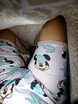 Lilisex online show from January 17, 2025, 11:51 pm