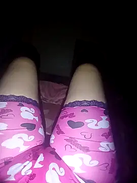 Lilisex online show from February 10, 2025, 12:52 am