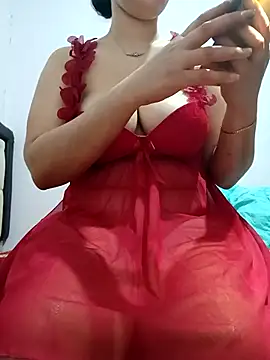 Lilisex online show from March 15, 2026, 12:39 am