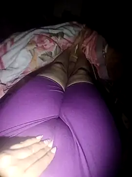 Lilisex online show from February 6, 2025, 1:38 am