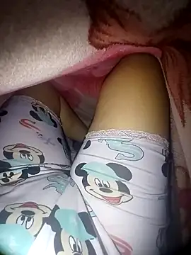 Lilisex online show from January 17, 2025, 8:00 pm