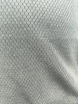 Maxi little online show from September 16, 2025, 5:41 am