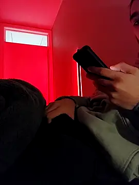 Levi Latino online show from January 1, 2025, 10:54 am