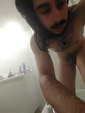 Levi Latino online show from February 14, 2025, 7:54 pm