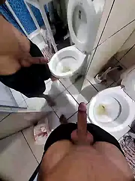 tesaodaweb online show from January 12, 2026, 10:14 pm