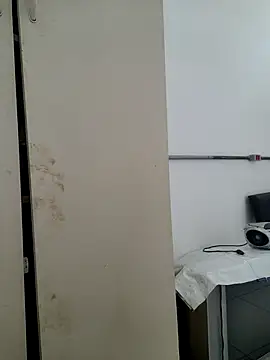 Snapshot of tesaodaweb chatting on January 18, 2026, 2:53 pm tesaodaweb online show from January 18, 2026, 2:53 pm