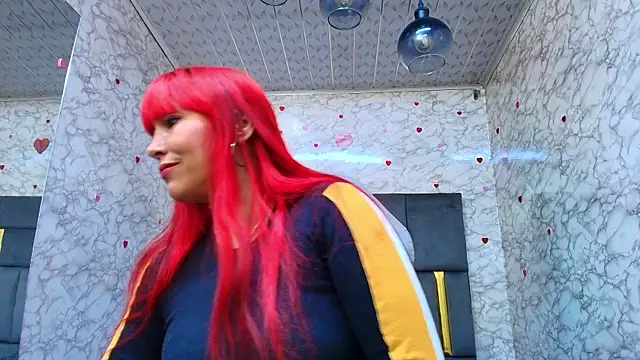 Lorena watson online show from June 22, 2026, 6:38 pm