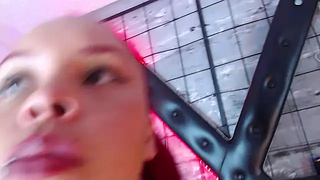 Alana Roth online show from March 12, 2025, 7:13 am