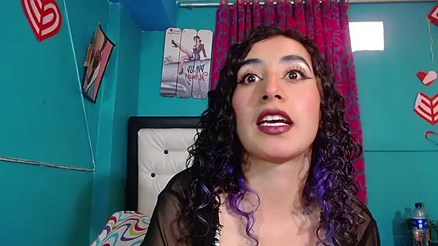 valerie mase online show from September 23, 2025, 5:42 pm