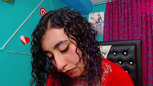 valerie mase online show from September 11, 2025, 7:03 pm