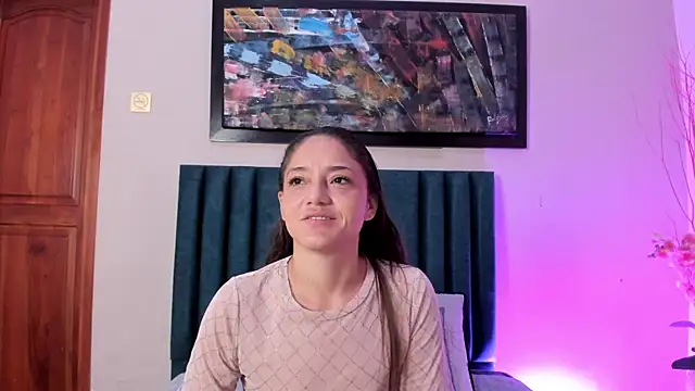 EloiseQuinn online show from January 15, 2026, 1:58 pm