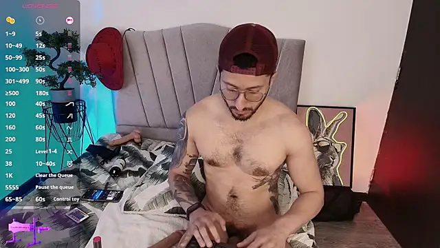 Nathan rivers online show from September 9, 2025, 1:09 pm