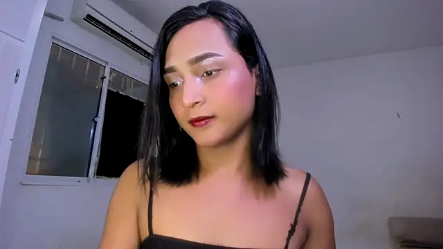 Miss noah18 online show from March 12, 2025, 9:35 pm