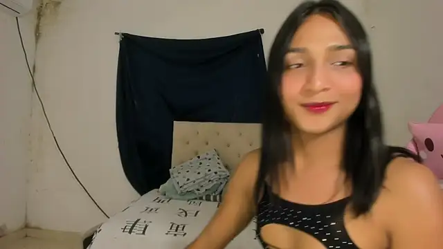 Miss noah18 online show from November 1, 2025, 9:30 pm