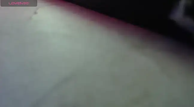 violeta candyy  online show from February 18, 2025, 7:09 pm