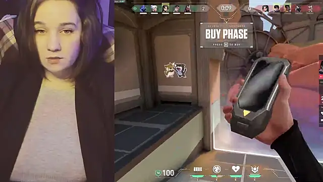 nerdymuse online show from February 4, 2025, 12:44 pm