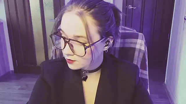 nerdymuse online show from February 2, 2025, 12:02 pm