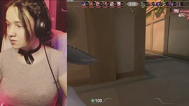 nerdymuse online show from January 15, 2025, 10:02 pm