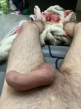 tomasek28 online show from February 28, 2026, 4:06 pm