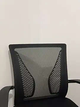 lunagonzales lima 2007 online show from February 20, 2025, 2:51 am