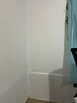 lunagonzales lima 2007 online show from March 7, 2025, 3:29 am