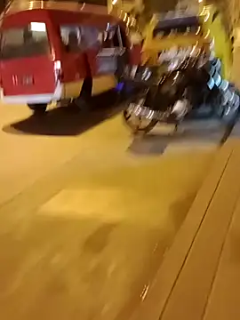 lunagonzales lima 2007 online show from February 27, 2025, 3:51 am