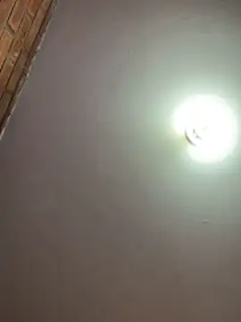 lunagonzales lima 2007 online show from November 16, 2025, 3:22 am