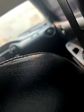 lunagonzales lima 2007 online show from September 17, 2025, 11:34 am