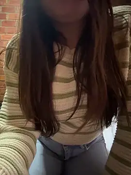 lunagonzales lima 2007 online show from September 21, 2025, 1:11 am