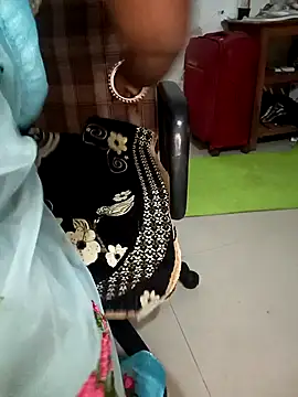 vibhawet online show from February 12, 2025, 7:02 pm