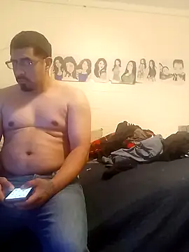 k1oudE online show from December 18, 2025, 11:41 pm