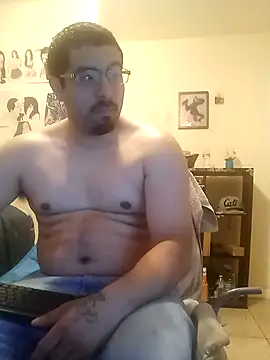 k1oudE online show from November 24, 2025, 11:27 pm