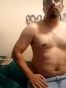 k1oudE online show from October 8, 2025, 7:58 pm