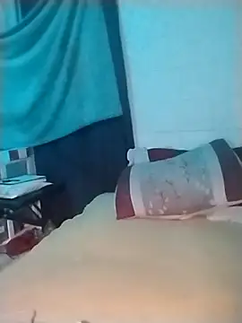 k1oudE online show from March 28, 2026, 5:30 am