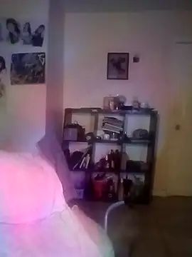 k1oudE online show from December 4, 2025, 9:30 am