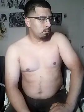 k1oudE online show from January 9, 2026, 10:22 am