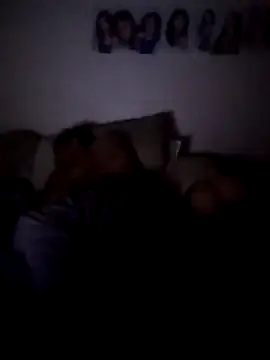 k1oudE online show from February 10, 2026, 2:38 pm