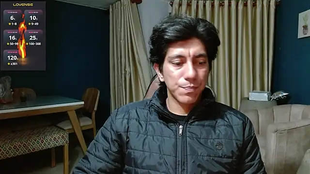 Snapshot of Noah-cock chatting on August 1, 2026, 3:59 am Noah-cock online show from August 1, 2026, 3:59 am