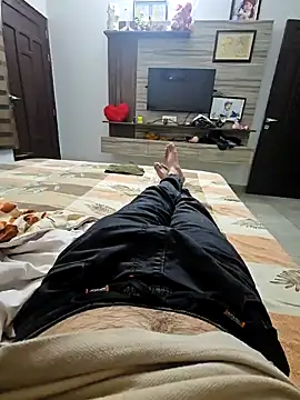 pyasevickybabu563 online show from March 13, 2025, 3:39 pm