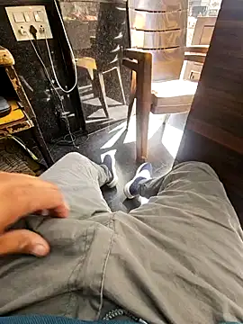 pyasevickybabu563 online show from March 19, 2025, 5:52 am